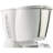 Brentwood Appliances 4-Cup Coffee Maker-114612438