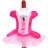 Ballet Doll Furniture & Accessories