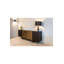 Sideboard 87'' W Sideboard