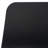 Brin 17.9'' H Side Chair-85771005