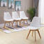 Dining Set-1611808197