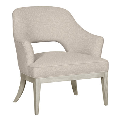 Kaley 32.5" Chair