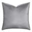 Klein Square Pillow Cover & Insert-65276194-65276195