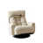 Beige Boucle Duplicate is out of stock