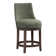 Tabouret de comptoir 26 po Vesper