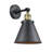 Donovan Armed Sconce-386017575-386017578-386017579
