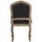 Fleur 20.5'' H Tufted Upholstered Side Chair-19072351