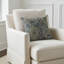 Coussin Bear Bear-15824611