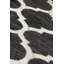 Berlin Cowhide Geometric Area Rug-25306672