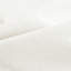 Combinable librement avec rangement pratique - beige pour appartements et coussins-121108865