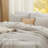 Bedsure Reversible Prewashed Comforter Set-110327111-110327119