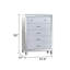 Commode 5 tiroirs Sterling-2017477203