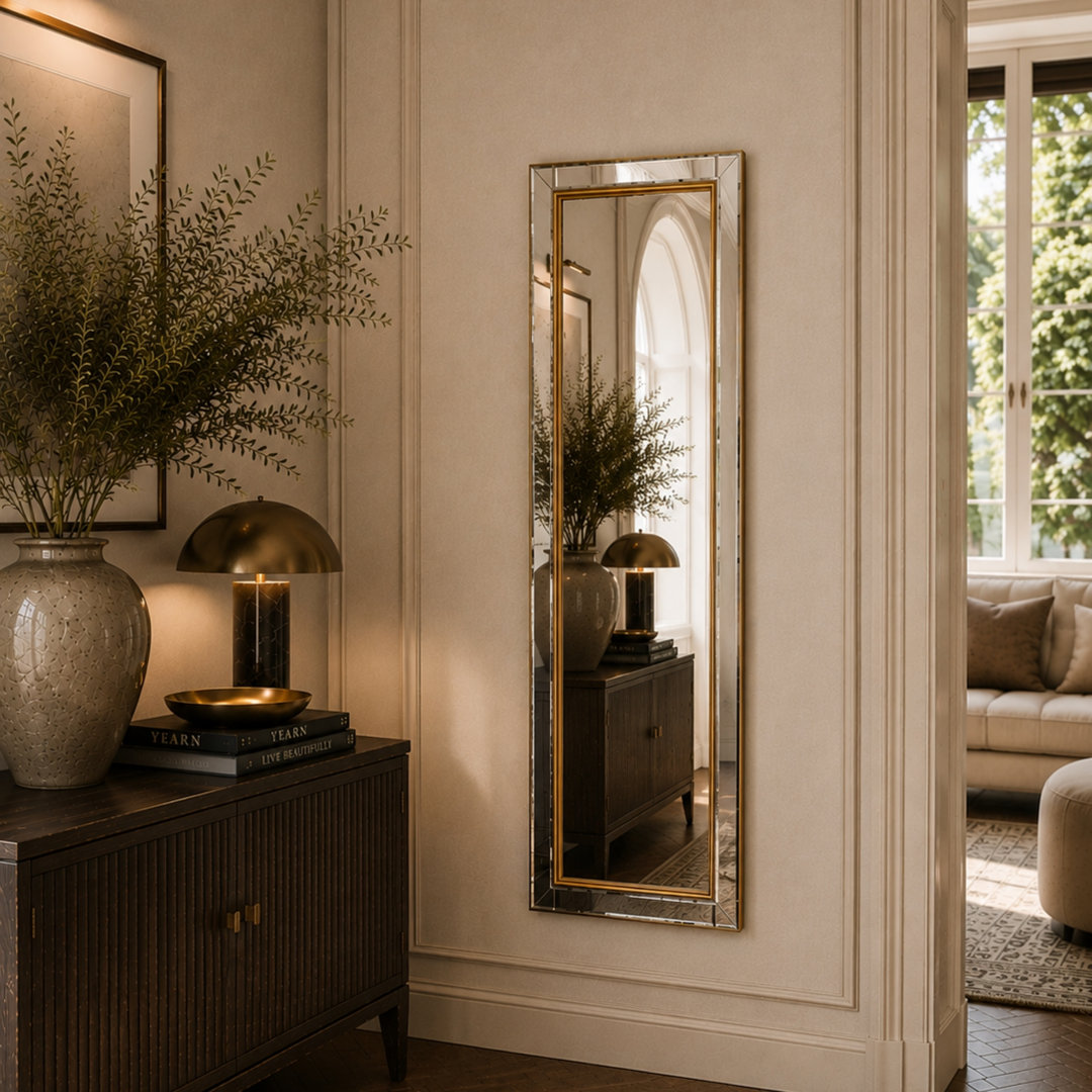 Wayfair UK
