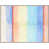 Acrylic Box selected