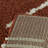 Morin Indoor Rug-1190743843
