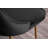 Stanca 20'' H Velvet Upholstered Side Chair-642882088-642882087