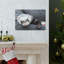 Wall Art on Canvas