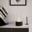 Bio-Ethanol Tabletop Fireplace