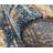 Hitchin Abstract Indoor Rug-64559157