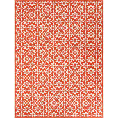 Tapis d'extérieur noir Aucun