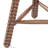 Alyson Twist Counter Stool-544570432