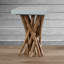 Table de bout Figurine Nafni-33000740
