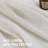 Jep Linen Blended Semi Sheer Rod Pocket Curtain Pair-1891279572-1891279583