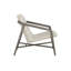 Lounge Chair-207918245