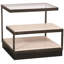 Michael Weiss 25.5" Side Table-101901903
