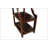 Wasaki Side Table