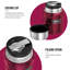 Food Storage Container-124881327