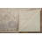 Ouimet Floral Indoor Rug-1861403092