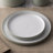 Noritake Colortex Stone Stax Dinner Plates, 9-3/4"-73393608