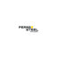 Housse de refroidisseur universelle Permasteel-88205128