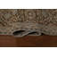 Tapis traditionnel 8 x 11