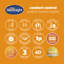 Silentnight Multi-Zone Heated Quilted Mattress Topper-65326727
