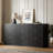 Aphan 9 - Drawer Dresser, 63" W-101271659
