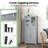 Artavian Accent Cabinet
