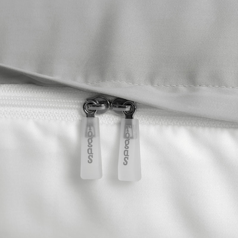 Bedding