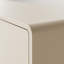 Commode 6 tiroirs, l 55,1 po-438315671
