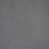 Similicuir gris