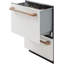 24" 49 dBA Built-In Digital Control Dishwasher-1317862012