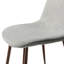 Chaise d'appoint Axia-89203235