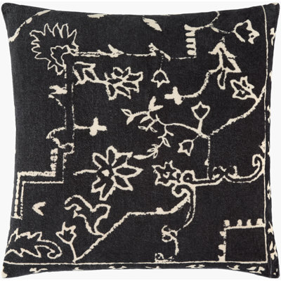 Coussin Lyne