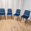 4 - Person Dining Set-250348110