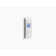 DTV Prompt® Digital Shower Interface