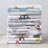 100% Turkish Cotton Flannel Christmas Sheet Sets-84355514-120240296