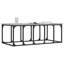 Kennerdell Frame Coffee Table-1655994177