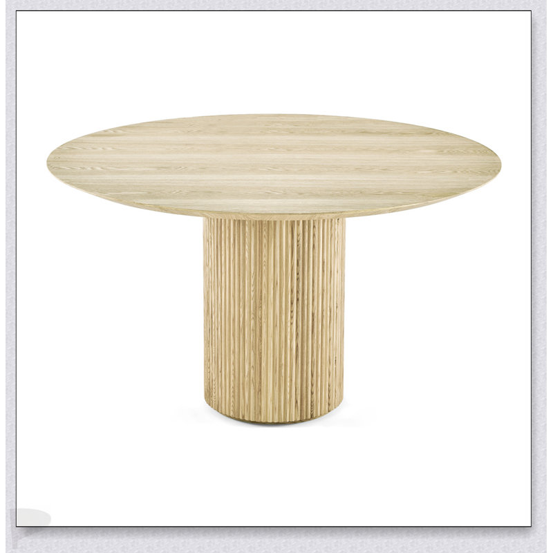 Table de salle à manger Piper