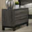 Mandy Piece Bedroom Set-134528435